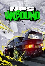 Need for Speed: Unbound