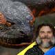 Image for Jack Black And Paul Rudd's Anaconda Reboot Sounds Bad