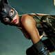 Image for Halle Berry Is Open To Making A New Catwoman Movie, But...