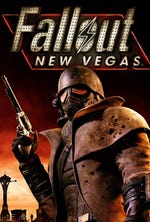 Fallout: New Vegas