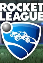 Rocket League